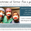 Unicoop - (R)esisteremo col sorriso