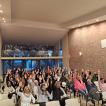 Unicoop - ASSEMBLEA DEI SOCI