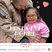Unicoop - FESTA DEI NONNI