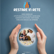 Unicoop - RESTARE IN RETE