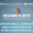 Unicoop - RESTARE IN RETE