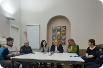 Unicoop - UNICOOP FIRMA IL NUOVO CONTRATTO INTEGRATIVO