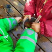 Unicoop - OPEN DAY A PONTE DELL’OLIO