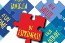 Unicoop - GIORNATA MONDIALE DEI DIRITTI DELL’INFANZIA E DELL’ADOLESCENZA