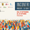 Unicoop - INCONTRI 2024 - Ambiente, cultura e fragilità