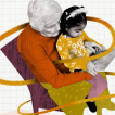 Unicoop - 15 ANNI DI ANZIANI E BAMBINI INSIEME