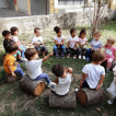 Unicoop - OPEN DAY nidi di Piacenza