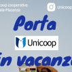 Unicoop - PORTA UNICOOP IN VACANZA