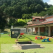 Unicoop - OPEN DAY A CASTELL’ARQUATO