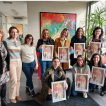 Unicoop - COMMISSIONE DELLE ELETTE IN ABI