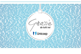Unicoop