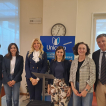 Unicoop - CERTIFICAZIONE PARITA’ DI GENERE