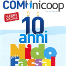 Unicoop
