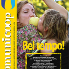 Unicoop