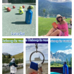Unicoop - PORTA UNICOOP IN VACANZA - I vincitori