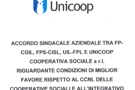 Unicoop