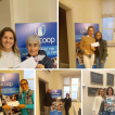 Unicoop - PREMIAZIONI Porta Unicoop in vacanza
