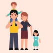 Unicoop - FORMAZIONE GENITORI - Centro per le famiglie