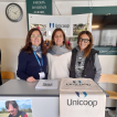 Unicoop - CAREER DAY