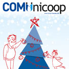 Unicoop