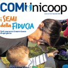 Unicoop