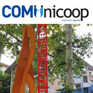Unicoop