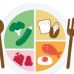 Unicoop - MENSA E DISABILITA’: STRATEGIE PER L’INCLUSIONE