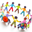 Unicoop - Quando la disabilità è in famiglia e a scuola