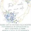 Unicoop - TANTI OCCHI PER UNA SOLA BELLEZZA