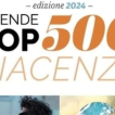 Unicoop - TOP 500