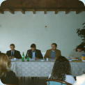 Immagini dalla storia di Unicoop