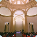Immagini dalla storia di Unicoop