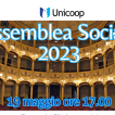 Unicoop - ASSEMBLEA SOCIALE