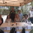 Unicoop - FESTA DEI NONNI - Commessi per un giorno