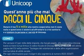 Unicoop