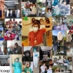 Unicoop - 8 MARZO