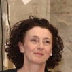 Unicoop - <p>Arlene Zioni</p>
