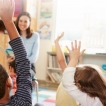 Unicoop - FORMAZIONE SERVIZIO INTEGRAZIONE SCOLASTICA