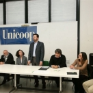 Unicoop
