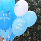 Unicoop
