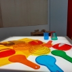Unicoop - NIDO APERTO A SARMATO