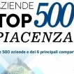 Unicoop - 240
