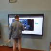Unicoop - AL VIA I SERVIZI DI SOSTEGNO SCOLASTICO