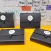 Unicoop - PRESENTAZIONE EDU-KIT