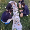 Unicoop - FORMAZIONE NIDI D’INFANZIA
