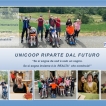 Unicoop - Giornata internazionale delle Persone con Disabilità