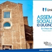 Unicoop - ASSEMBLEA DEI SOCI 2022