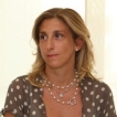 Unicoop - <p>Manuela Barbieri</p>
