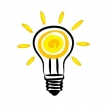 Unicoop - CONSIGLI PER IL RISPARMIO ENERGETICO
