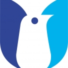 Unicoop